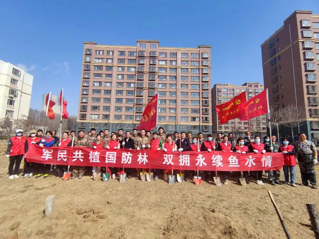 先锋队